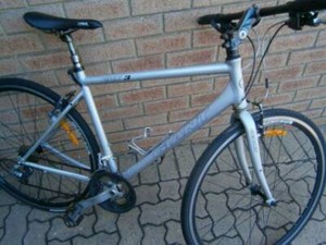 JF20,giant crx 3,cheap online 